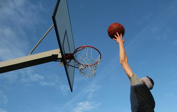 Les avantages et inconvénients d'un vélo pliant