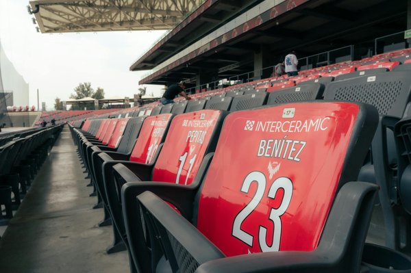 Les bienfaits du tapis de course sur la santé