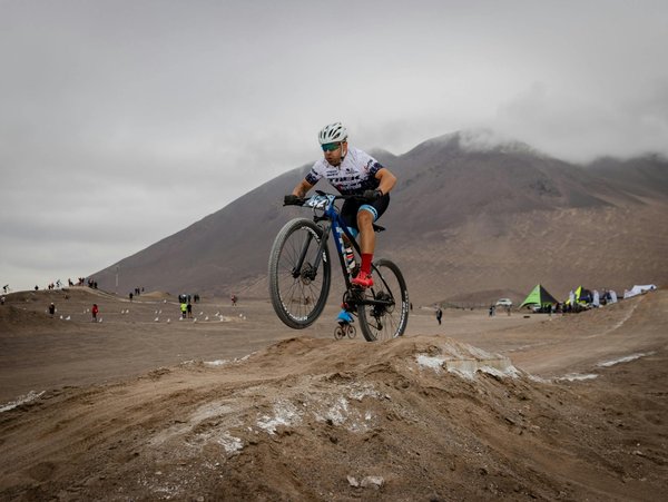 L'expérience immersive du laser game à montparnasse