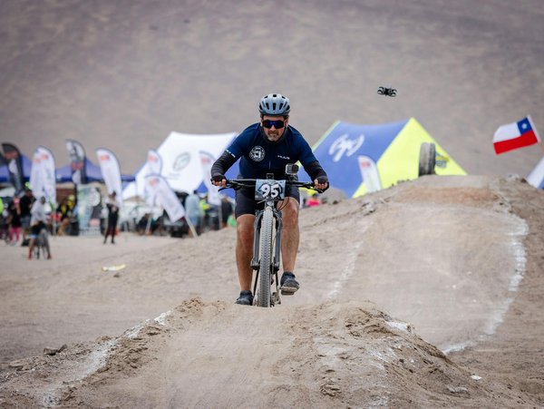 L'évolution historique du marché des transferts en NBA