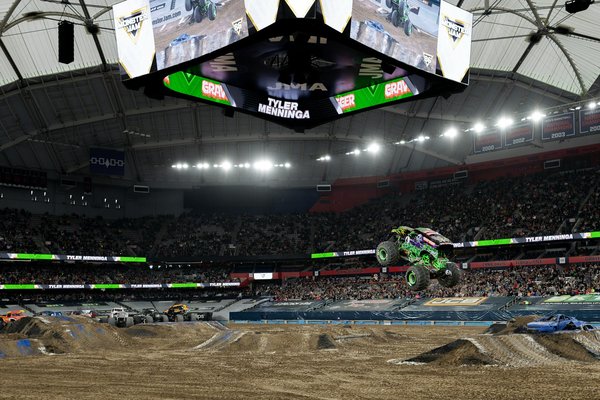 Investissez dans un appareil de musculation multi-fonctions : Est-ce vraiment rentable ?