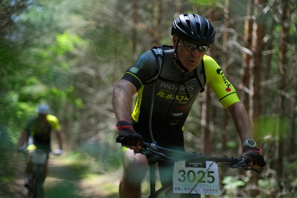 La technologie dans la Premier League : VAR et au-delà