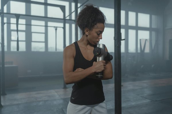 La sécurité en boxe professionnelle