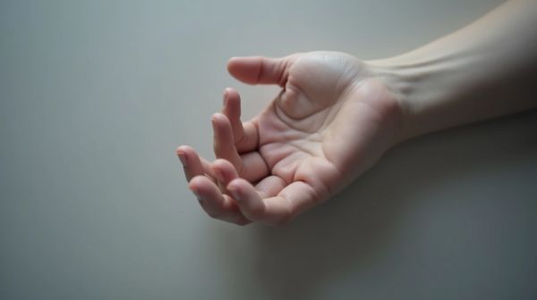 Collagène et articulations : quel impact sur le confort articulaire ?