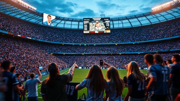 Top stratégies pour gagner vos paris sur le score exact au football
