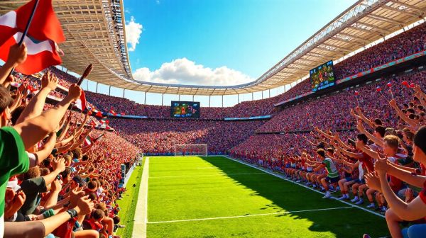 Top stratégies pour gagner vos paris sur le score exact au football