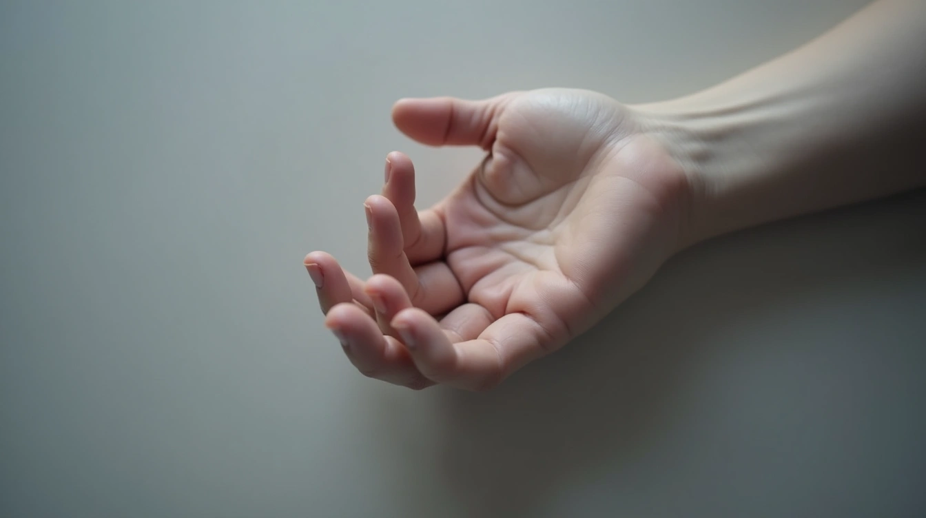 Quels sont les différents types de collagène impliqués dans la santé des articulations ?