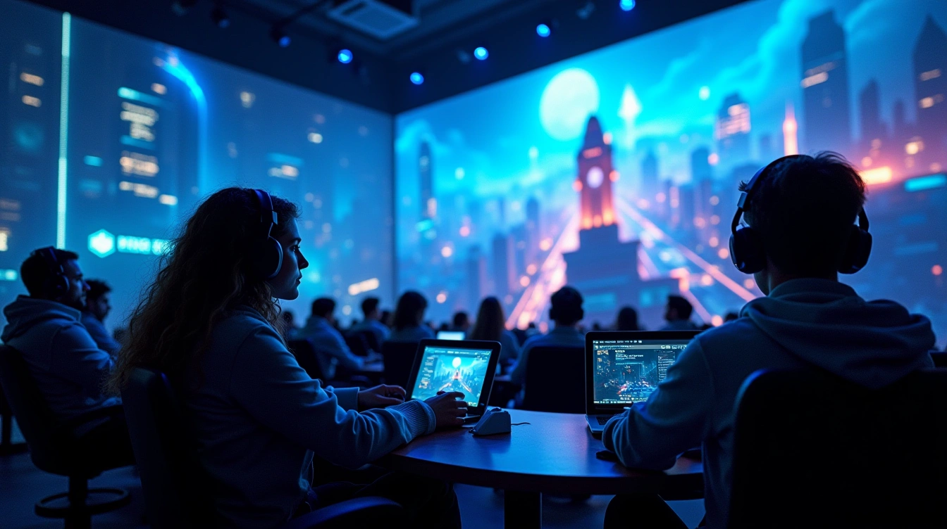 Questions fréquentes sur le laser game